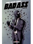 Bad Ass - tome 1 : Dead End