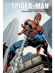 Spider-Man par Straczynski - tome 4