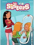 Les Sisters - tome 14
