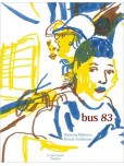 Bus 83