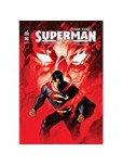 Clark Kent – Superman - tome 2