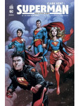 Clark Kent – Superman - tome 6