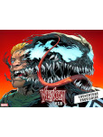 Je suis Venom (Nouvelle édition) - Edition collector