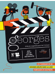 Magazine Georges - tome 49