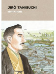 Invitations 