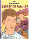 Tendre banlieue - tome 16 : Secret de famille