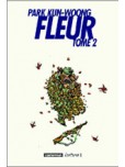 Fleur - tome 2