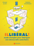 Illibéral