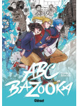 ABC Bazooka