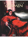 Carmen