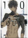 10 Count - tome 2