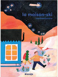 La Maison-Ski