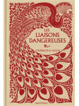 Les Liaisons dangereuses