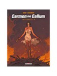 Carmen Mc Callum - intégrale