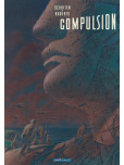 Compulsion - tome 0