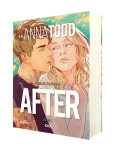 After - tome 2