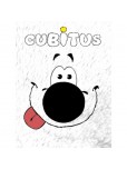 Cubitus - La compil - tome 1