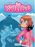 Isaline - tome 2
