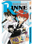 Rinne - tome 29