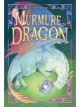 Kindred Dragons