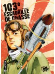 103e escadrille de chasse