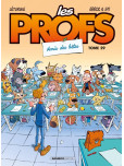Les Profs - tome 29