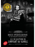 Miss Peregrine - tome 6