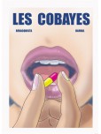 Les Cobayes