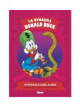 La Dynastie Donald Duck - tome 19