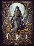 PenDragon - tome 3