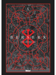 Berserk Prestige - tome 6
