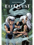 Elfquest, la quête originelle - tome 5