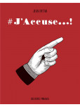 #J'accuse