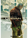 Urban, version intégrale
