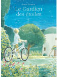 Le Gardien des étoiles - tome 1