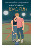 First down - tome 3