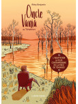 Oncle Vania