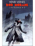 Bob Morane - L'intégrale - tome 9