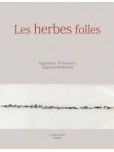 Les Herbes folles