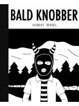 Bald Knobber