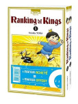 Ranking of Kings