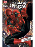 Je suis Spider-Man