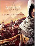 Assassin's Creed - Guide Essentiel
