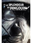 Batman : la splendeur du Pingouin - tome 0