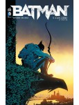 Batman (DC Renaissance) - tome 5 : L'An zéro - 2 ème partie