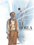 Le Horla [Grand format]