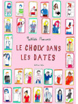 Le Choix dans les dates