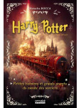 Harry Potter : Petites Histoires et Grands Secrets