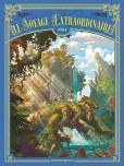 Le Voyage extraordinaire - tome 6