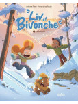 Liv et Bivonche - tome 2